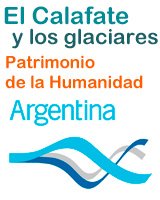 Calafate Turismo y Glaciar Perito Moreno