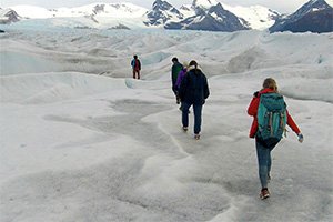 calafate agencias viajes