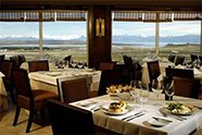 restaurantes calafate