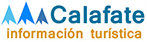 calafate turismo