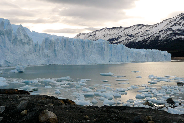 clima calafate